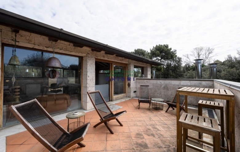 Villa singola in vendita a Massa