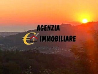 Villa singola in vendita a Camaiore