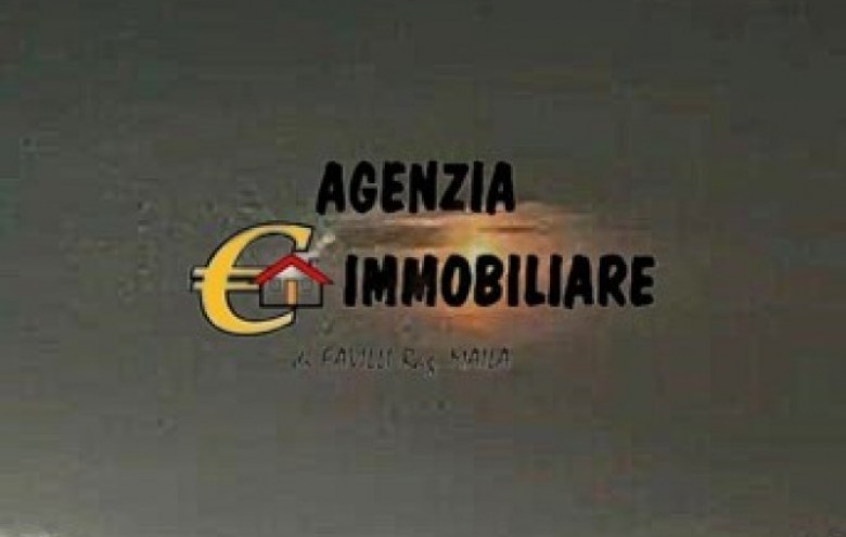 Villa singola in vendita a Camaiore