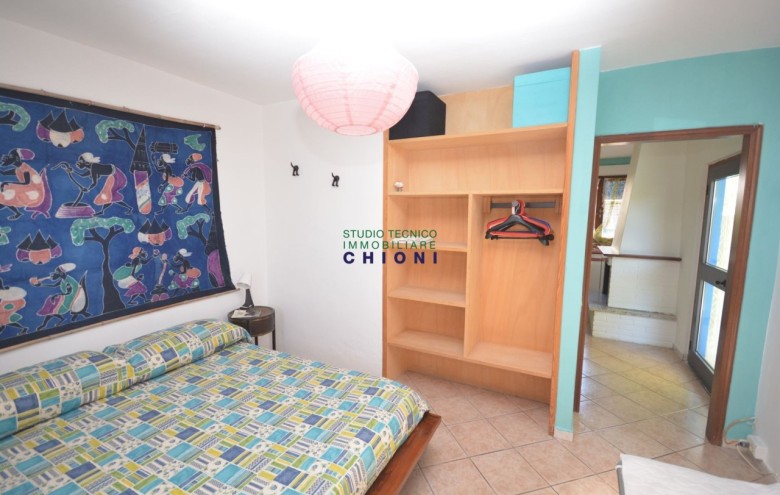 Villa singola in vendita a Montignoso