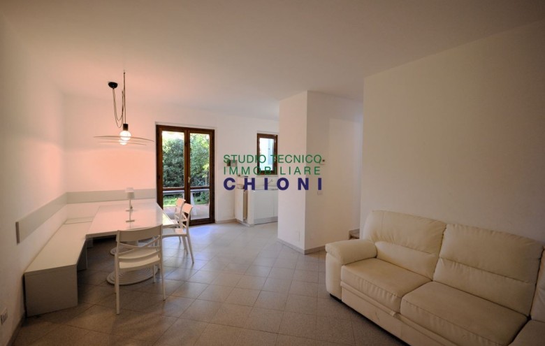 Bifamiliare in vendita a Montignoso