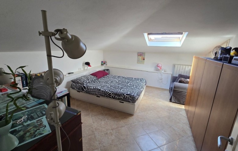 Villa singola in affitto a Pietrasanta