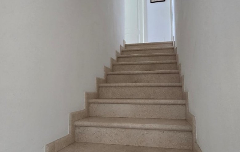 Villa singola in affitto a Pietrasanta