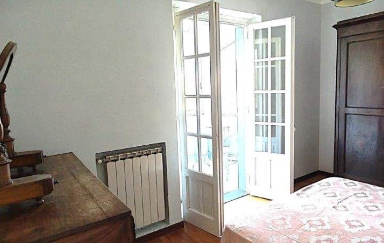 Appartamento in vendita a Massa