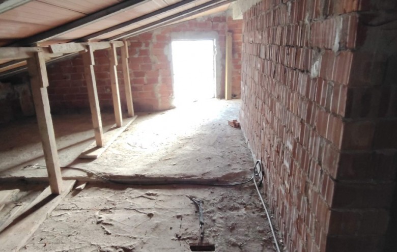 Appartamento in vendita a Massa