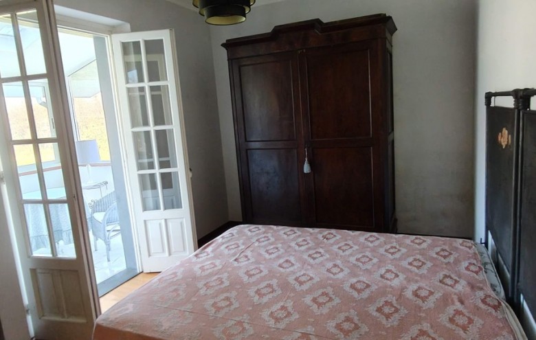 Appartamento in vendita a Massa