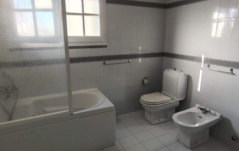 Appartamento in vendita a Massa