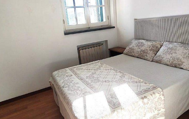 Appartamento in vendita a Massa