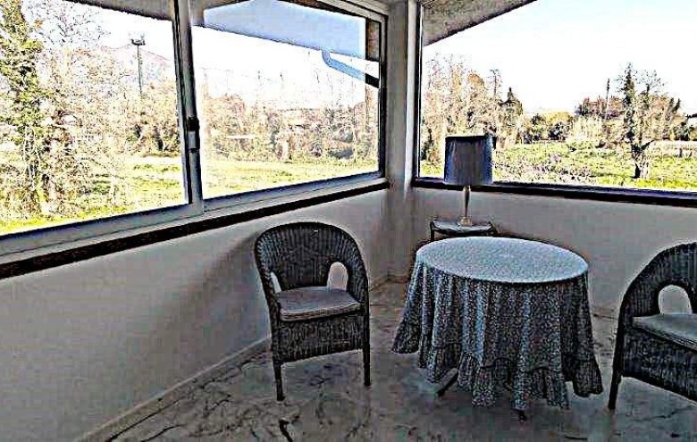 Appartamento in vendita a Massa