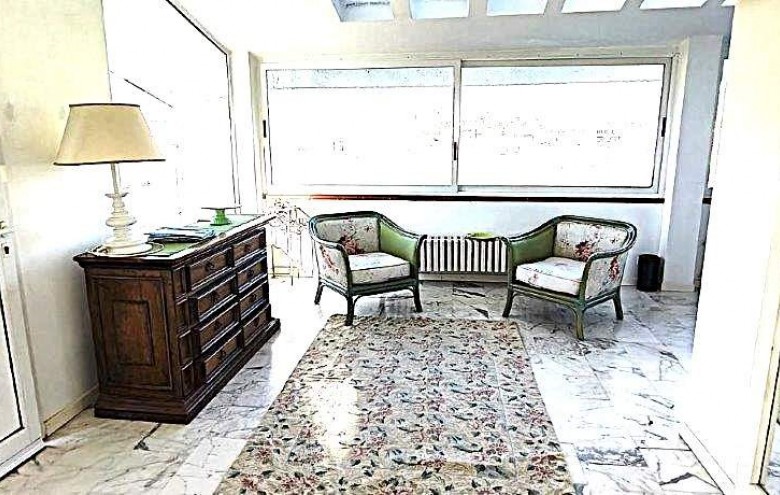 Appartamento in vendita a Massa