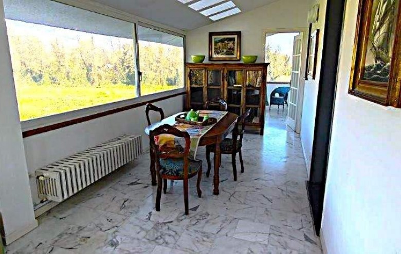 Appartamento in vendita a Massa