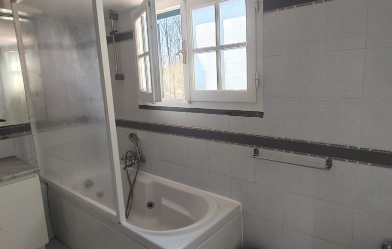 Appartamento in vendita a Massa