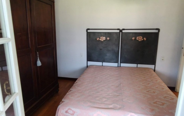 Appartamento in vendita a Massa