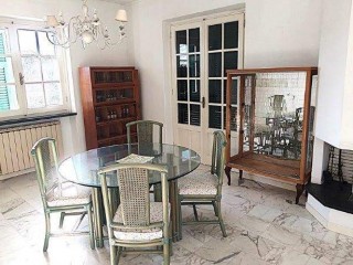 Appartamento in vendita a Ronchi
