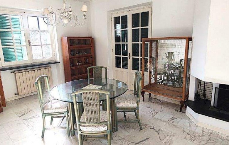 Appartamento in vendita a Massa