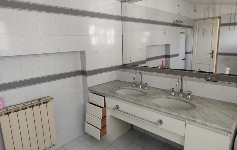 Appartamento in vendita a Massa