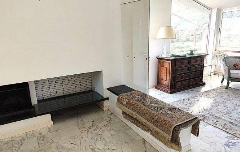 Appartamento in vendita a Massa