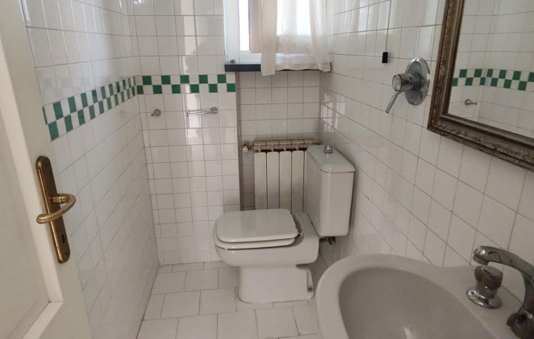 Appartamento in vendita a Massa