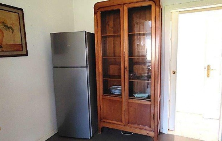 Appartamento in vendita a Massa