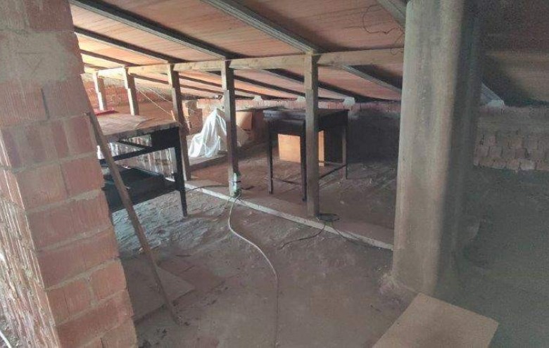 Appartamento in vendita a Massa