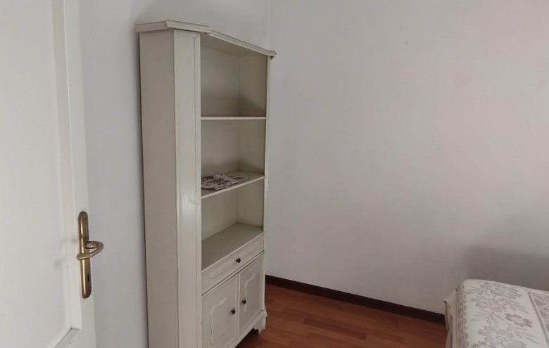 Appartamento in vendita a Massa