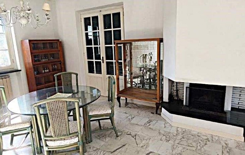 Appartamento in vendita a Massa