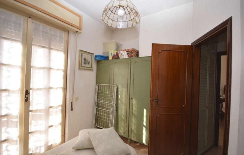 Bifamiliare in vendita a Montignoso