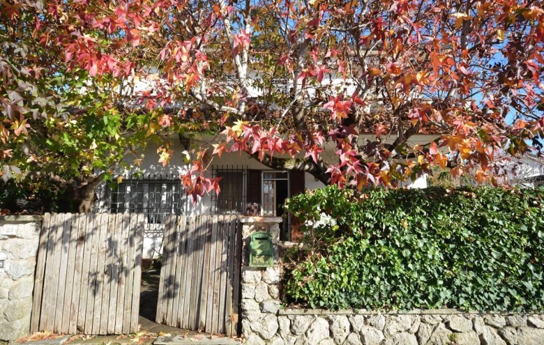 Bifamiliare in vendita a Montignoso