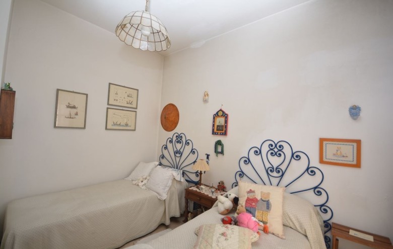 Bifamiliare in vendita a Montignoso