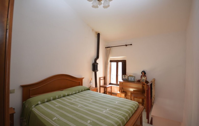 Villetta a schiera in vendita a Montignoso