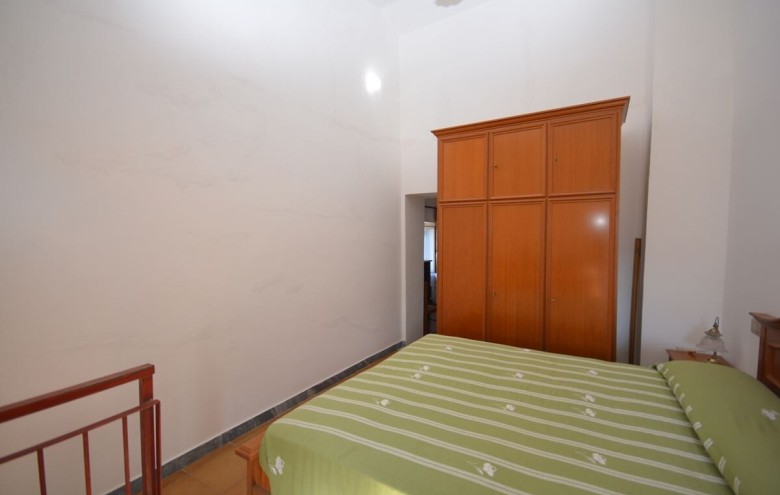 Villetta a schiera in vendita a Montignoso