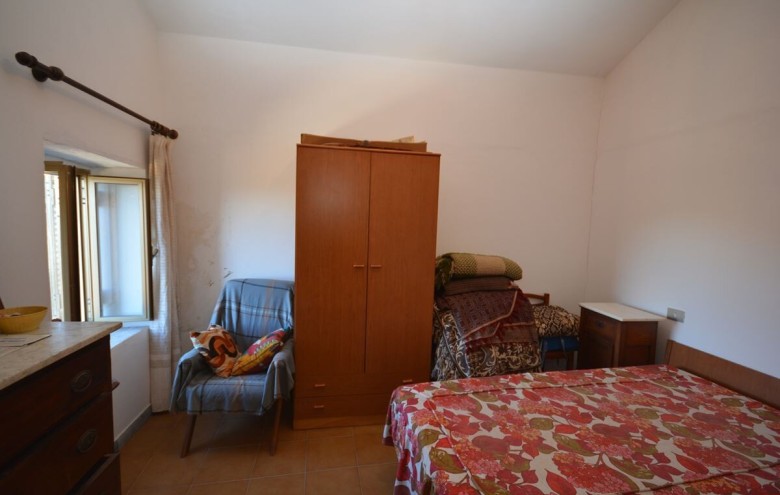 Villetta a schiera in vendita a Montignoso