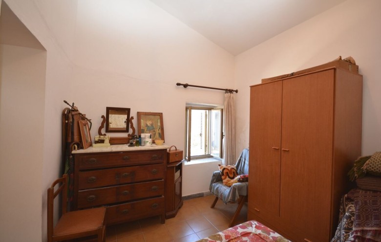 Villetta a schiera in vendita a Montignoso