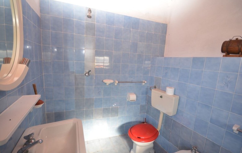 Villetta a schiera in vendita a Montignoso