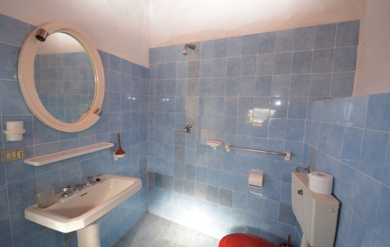 Villetta a schiera in vendita a Montignoso