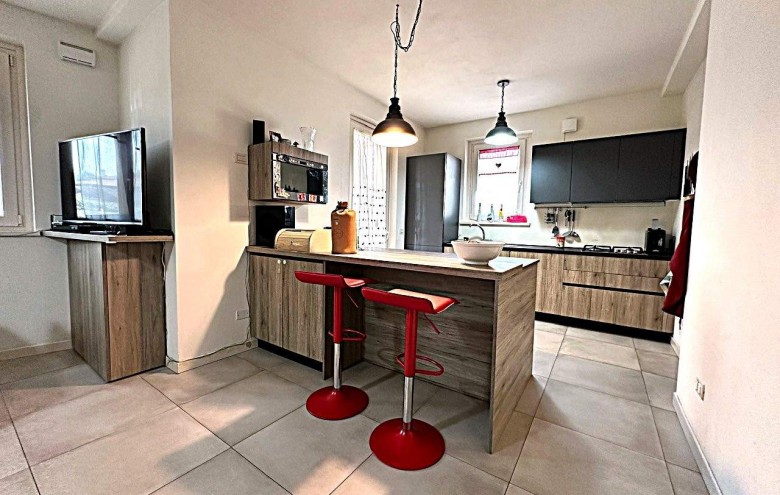 Villa singola in vendita a Camaiore