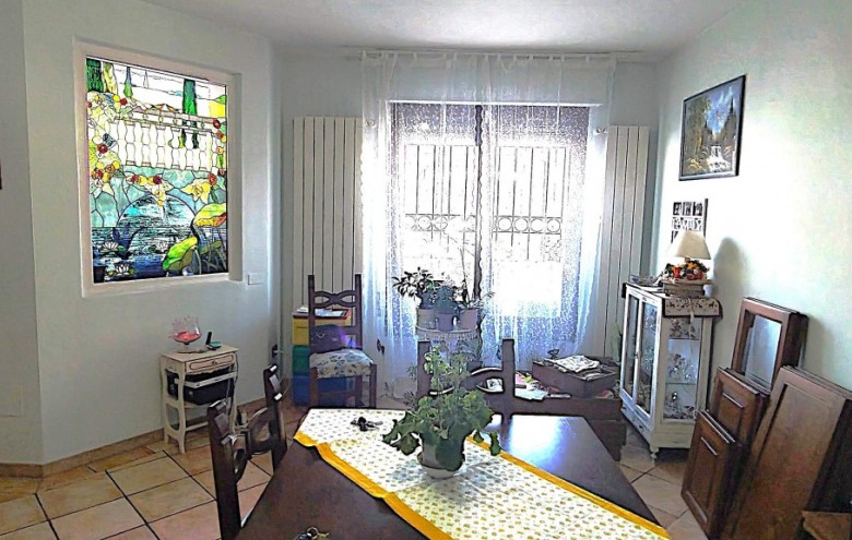 Villetta a schiera in vendita a Viareggio