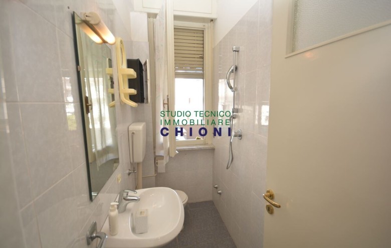 Appartamento in vendita a Massa