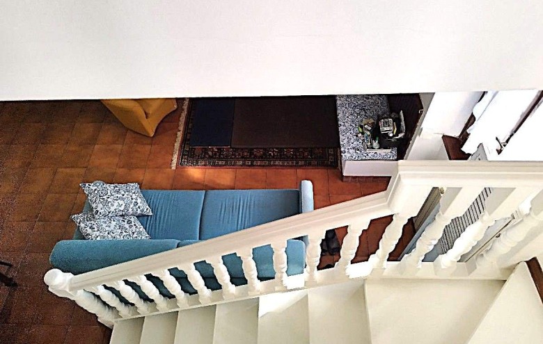 Terratetto in vendita a Camaiore