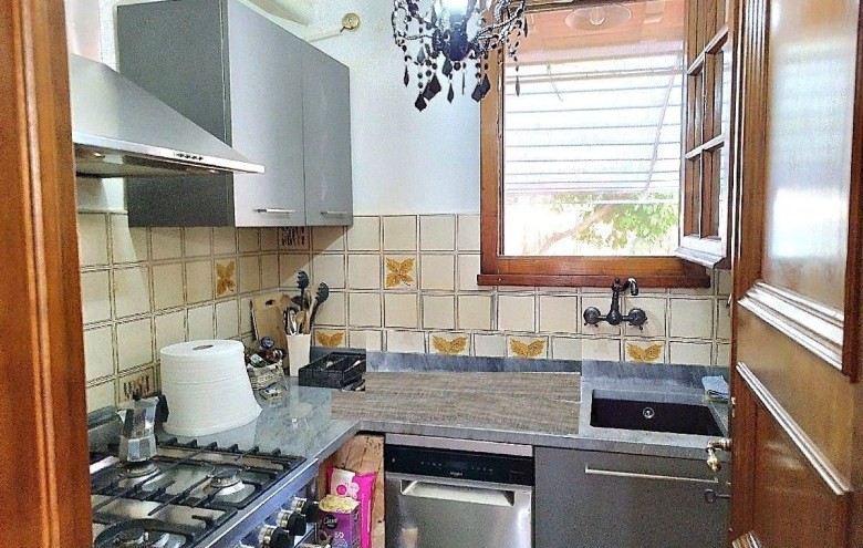 Terratetto in vendita a Camaiore