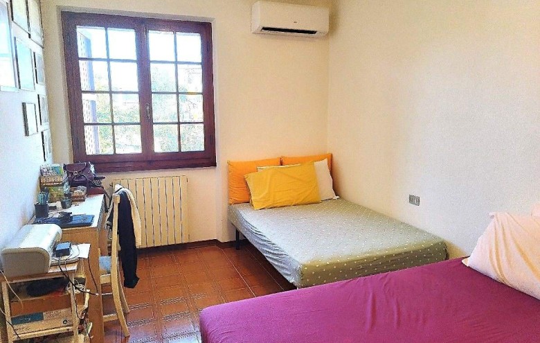 Terratetto in vendita a Camaiore