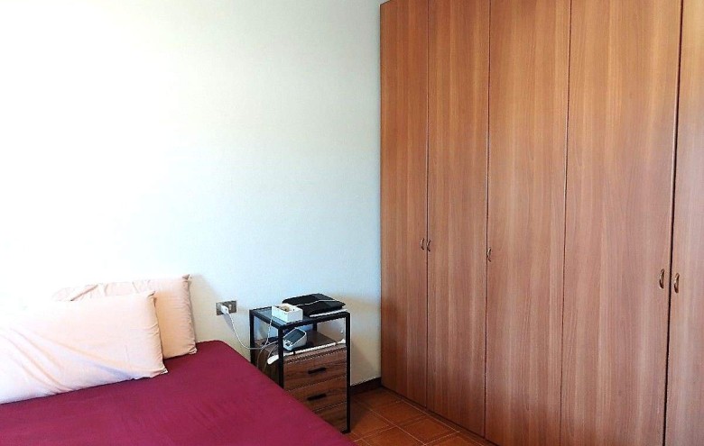 Terratetto in vendita a Camaiore