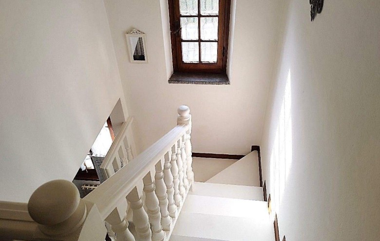 Terratetto in vendita a Camaiore