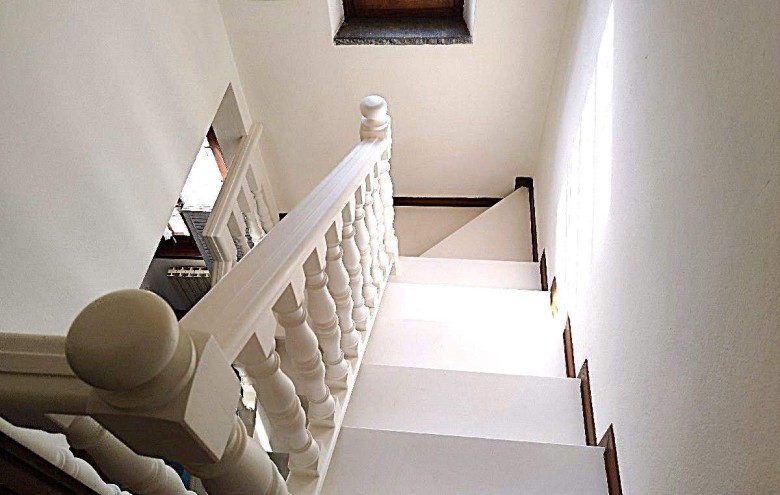 Terratetto in vendita a Camaiore