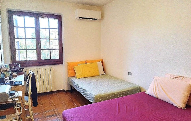 Terratetto in vendita a Camaiore