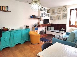 capezzano-pianore-terratetto