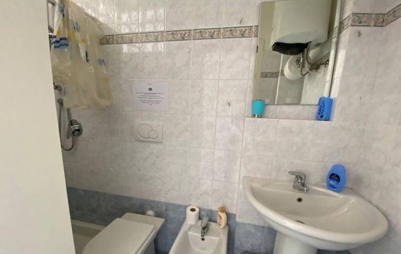 Attico in vendita a Massa