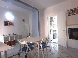 lido-di-camaiore-1-km-dal-mare