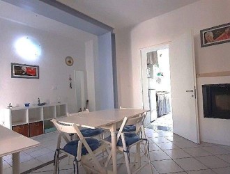 Villetta a schiera in vendita a Lido di Camaiore