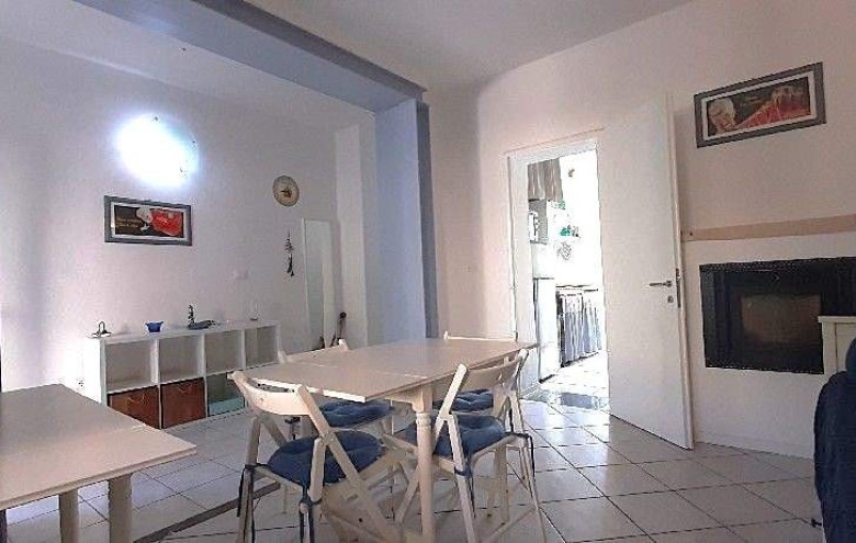 Villetta a schiera in vendita a Camaiore